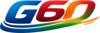 g60